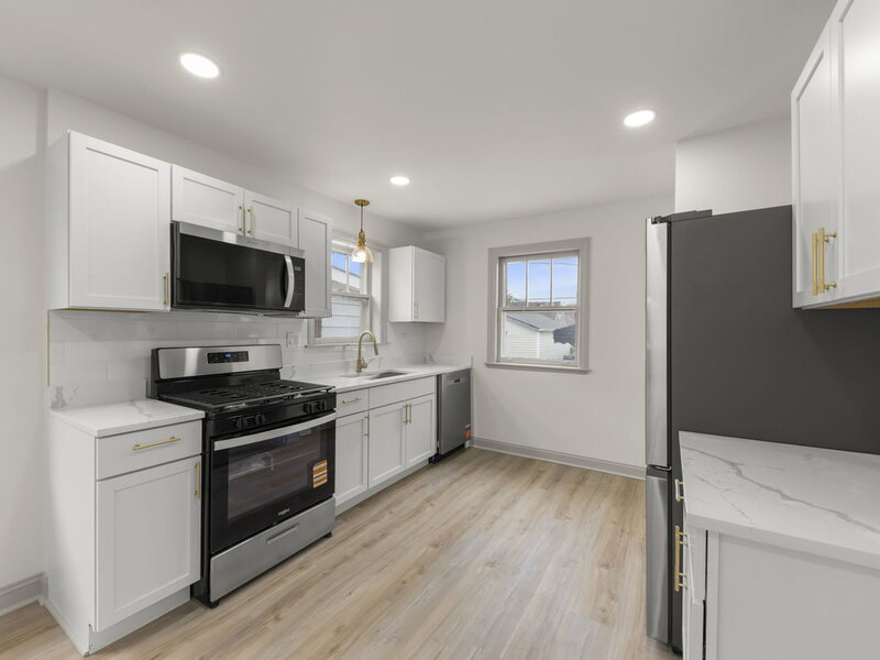 3748 W 54th Street Chicago IL 60632