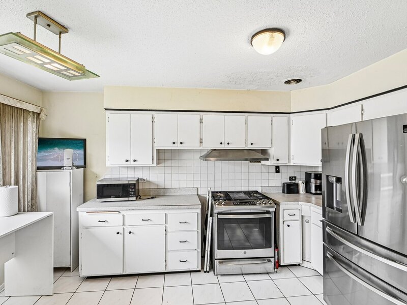 4474 W Chase Avenue Lincolnwood IL 60712