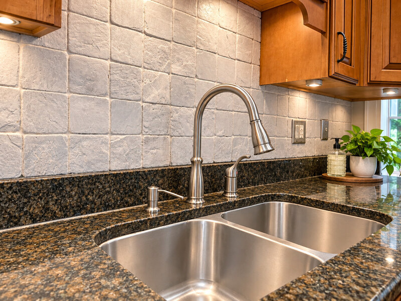 933 Country Lane Buffalo Grove IL 60089