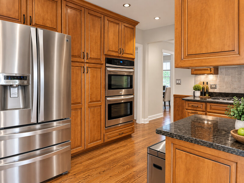 933 Country Lane Buffalo Grove IL 60089
