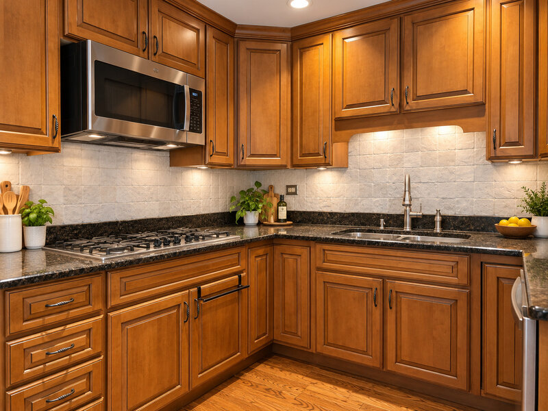 933 Country Lane Buffalo Grove IL 60089