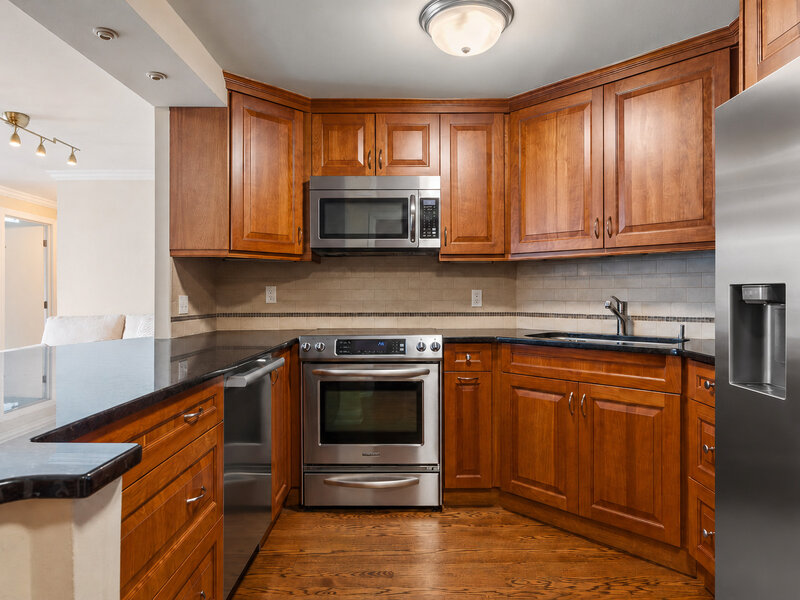 195 N Harbor Drive Chicago IL 60601