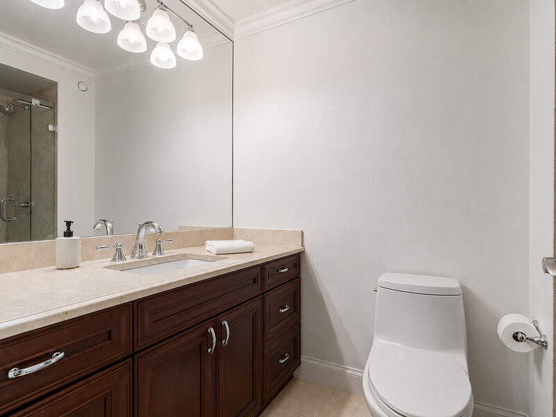 195 N Harbor Drive Chicago IL 60601