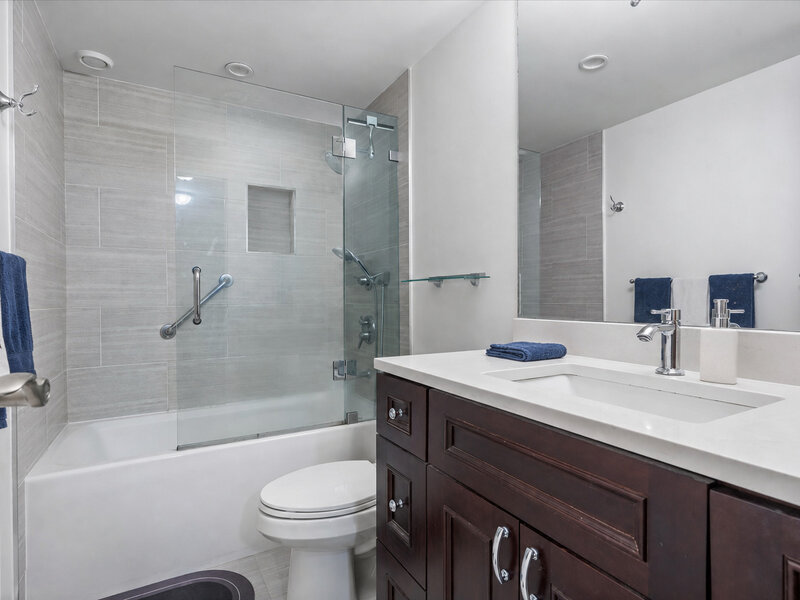 195 N Harbor Drive Chicago IL 60601