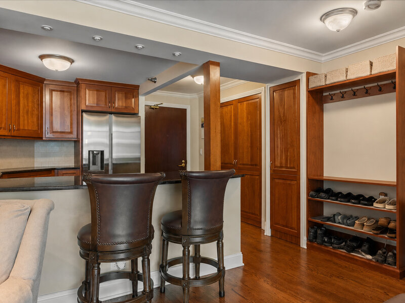 195 N Harbor Drive Chicago IL 60601