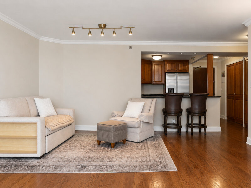 195 N Harbor Drive Chicago IL 60601