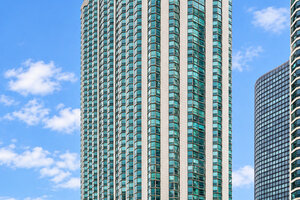 Photo of 195 N Harbor Drive Chicago IL 60601 Unit 5104