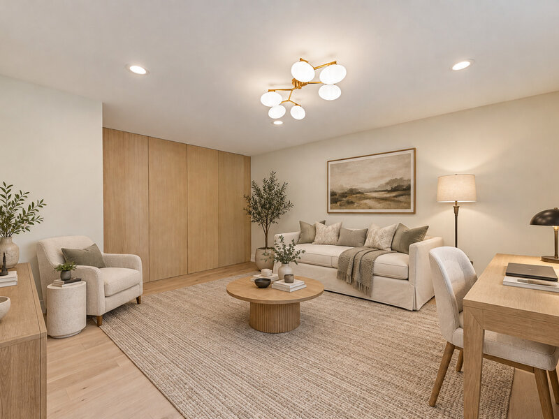 1400 Kingsport Court Northbrook IL 60062