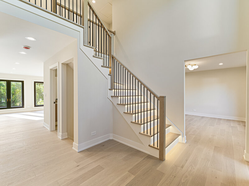 1400 Kingsport Court Northbrook IL 60062