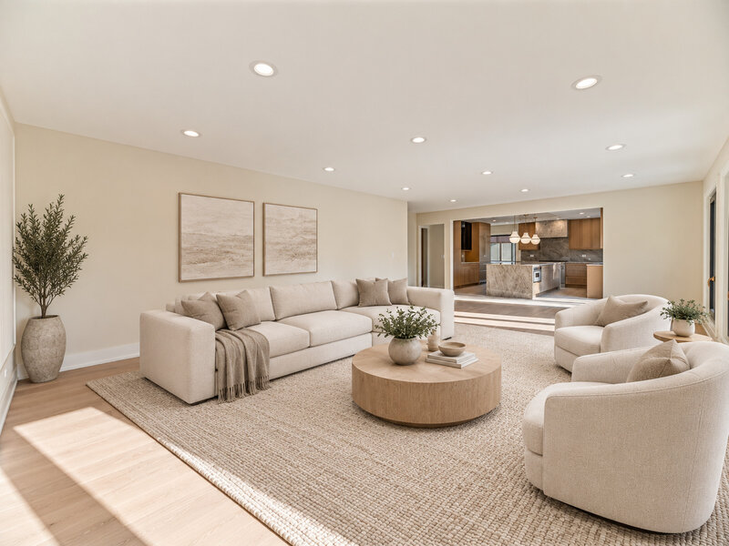 1400 Kingsport Court Northbrook IL 60062
