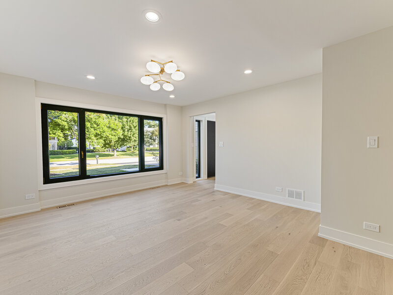 1400 Kingsport Court Northbrook IL 60062