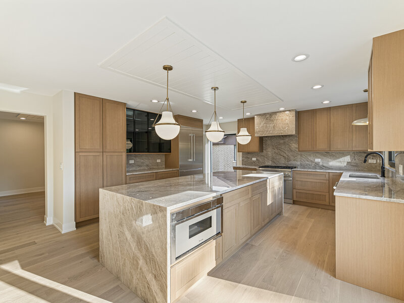 1400 Kingsport Court Northbrook IL 60062