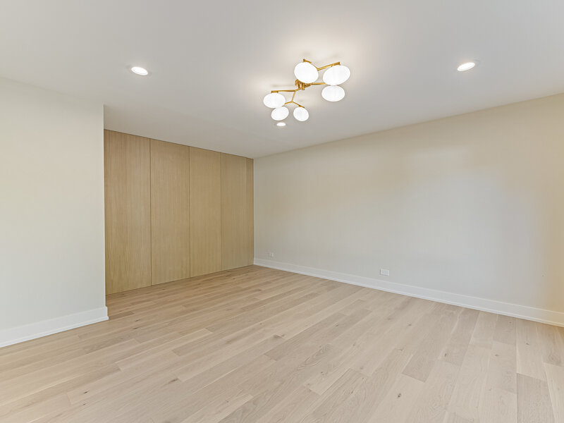 1400 Kingsport Court Northbrook IL 60062