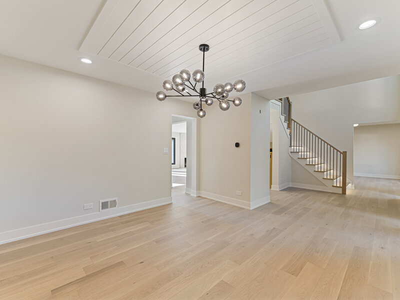 1400 Kingsport Court Northbrook IL 60062