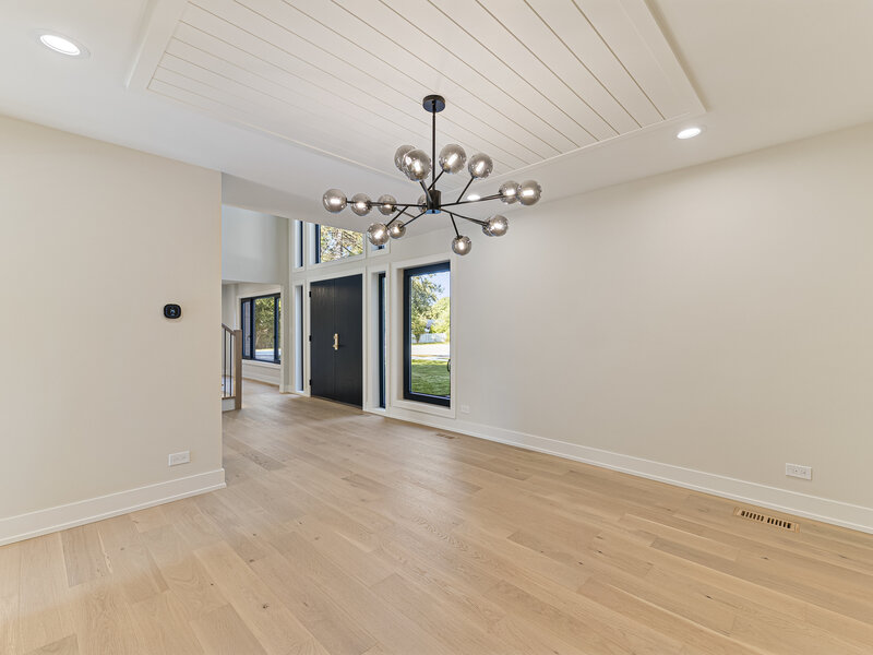 1400 Kingsport Court Northbrook IL 60062
