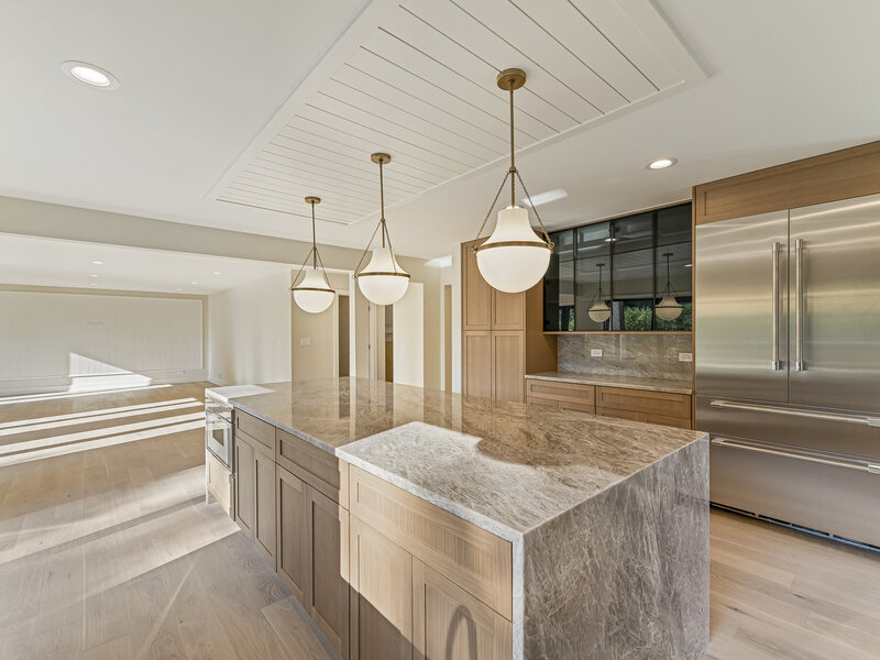 1400 Kingsport Court Northbrook IL 60062