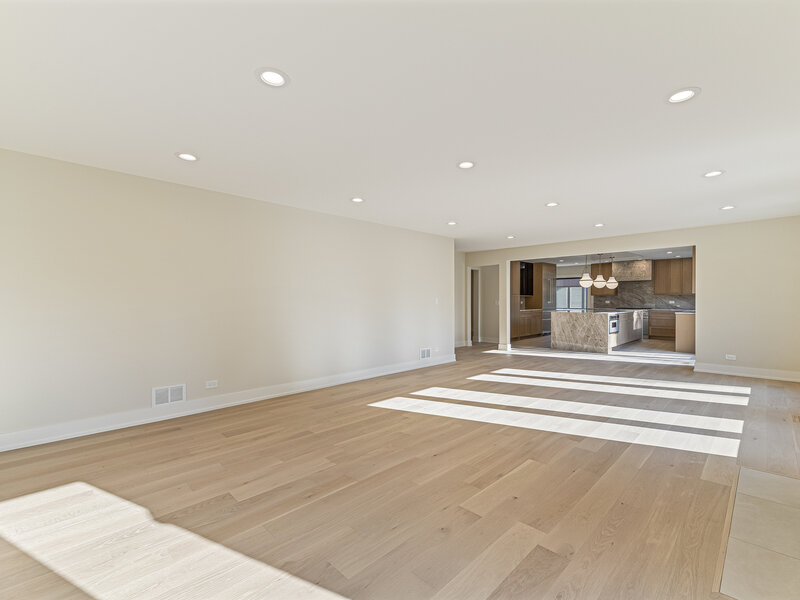 1400 Kingsport Court Northbrook IL 60062