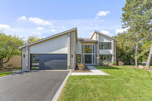 Photo of 1400 Kingsport Court Northbrook IL 60062