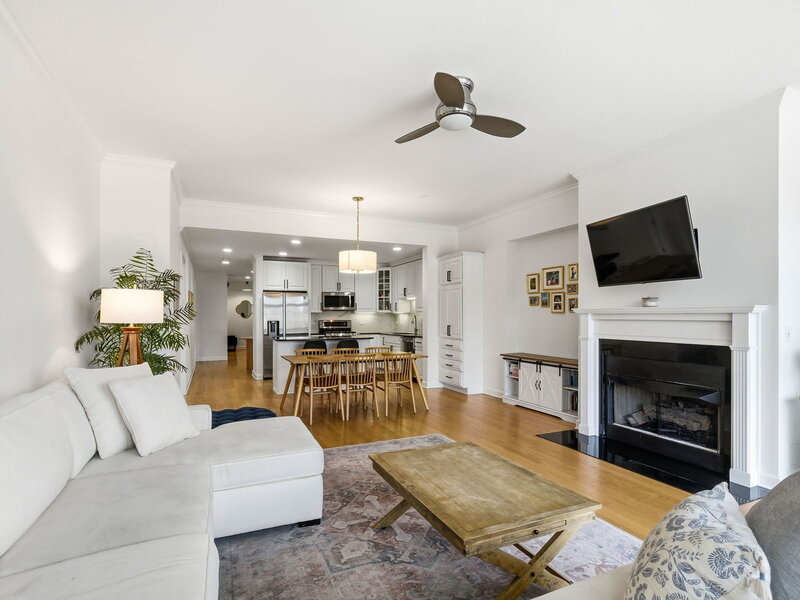 508 W Melrose Street Chicago IL 60657
