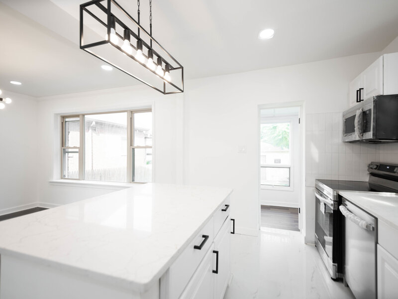 8013 S Harper Avenue Chicago IL 60619