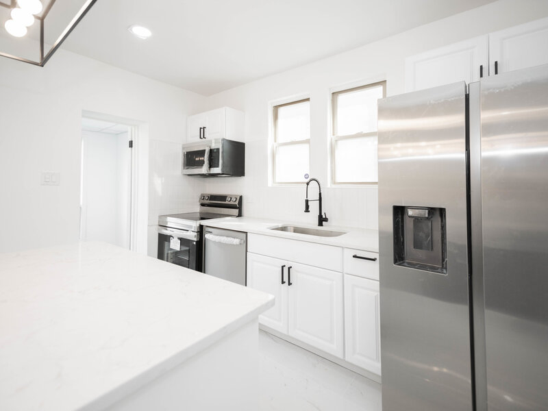 8013 S Harper Avenue Chicago IL 60619