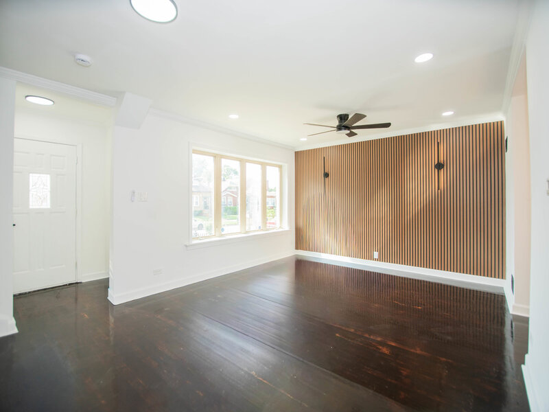 8013 S Harper Avenue Chicago IL 60619
