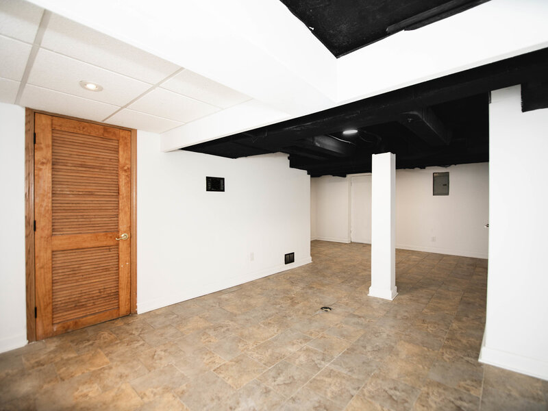 8013 S Harper Avenue Chicago IL 60619