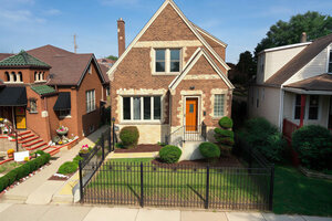 Photo of 8013 S Harper Avenue Chicago IL 60619
