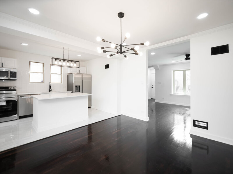 8013 S Harper Avenue Chicago IL 60619