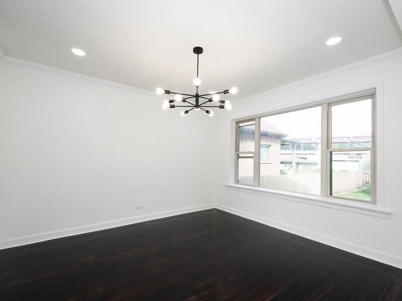 8013 S Harper Avenue Chicago IL 60619