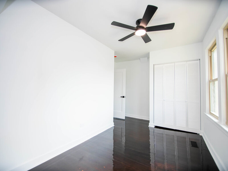 8013 S Harper Avenue Chicago IL 60619