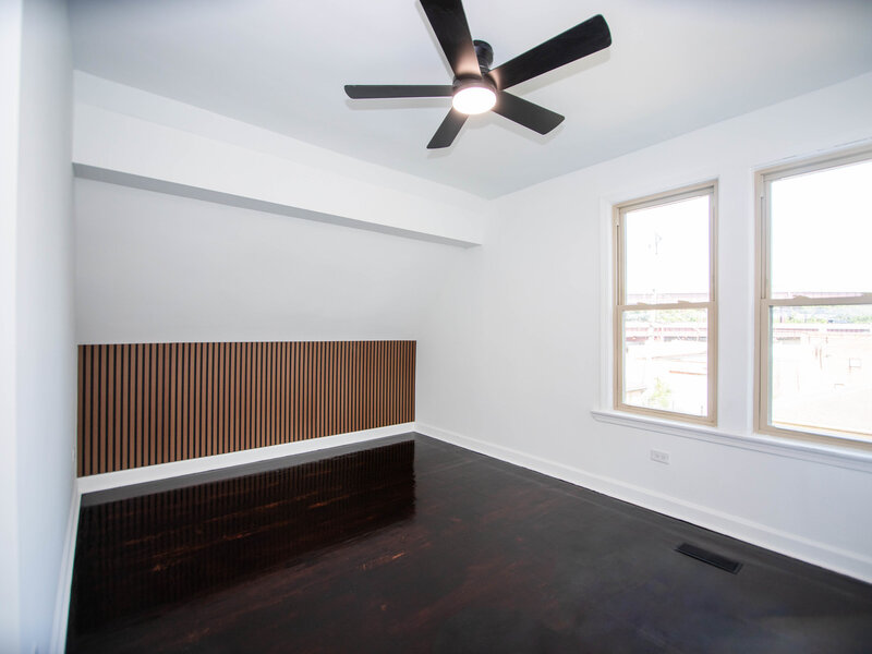 8013 S Harper Avenue Chicago IL 60619