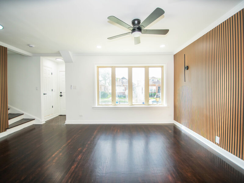 8013 S Harper Avenue Chicago IL 60619