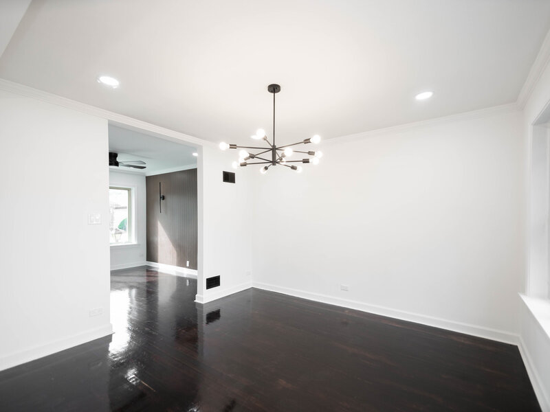8013 S Harper Avenue Chicago IL 60619