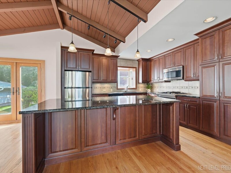 331 E View Street Lombard IL 60148