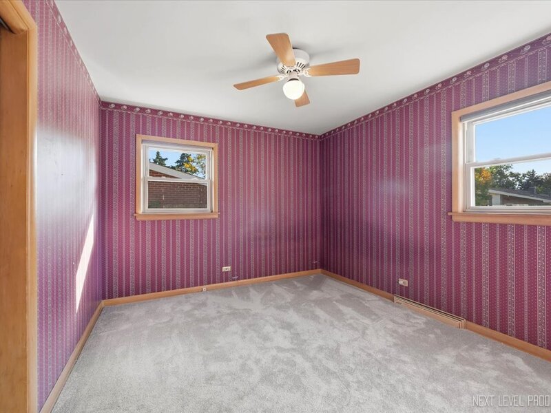 331 E View Street Lombard IL 60148