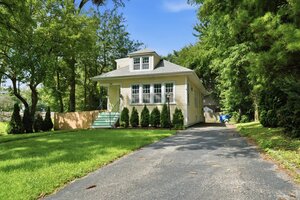 Photo of 132 S Adams Street Hinsdale IL 60521
