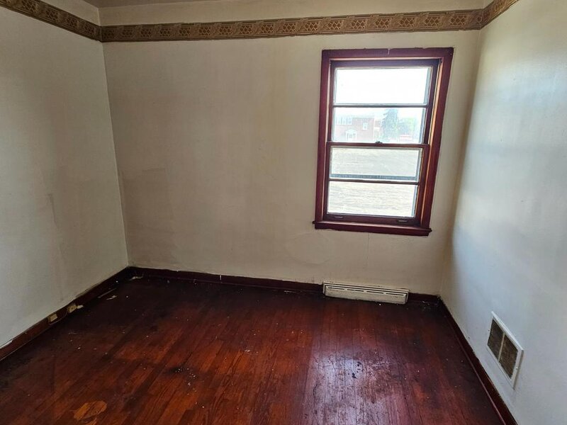 8456 S Damen Avenue Chicago IL 60620