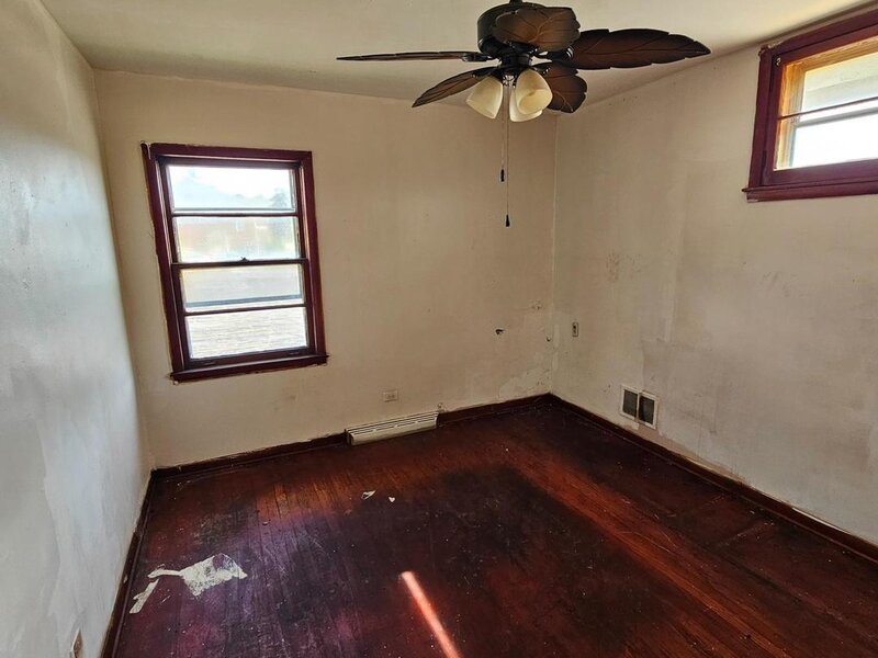 8456 S Damen Avenue Chicago IL 60620