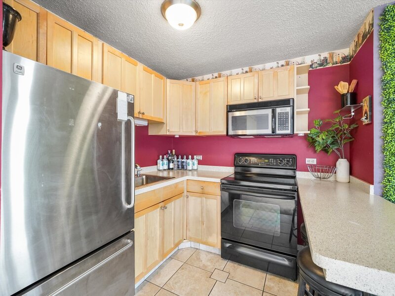 1122 N Clark Street Chicago IL 60610