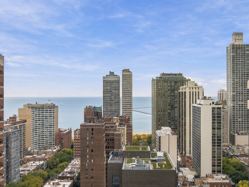 1122 N Dearborn Street Chicago IL 60610
