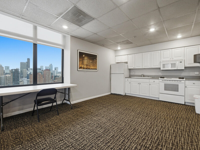 1122 N Dearborn Street Chicago IL 60610