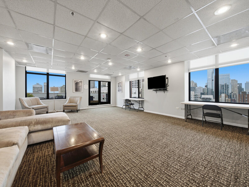 1122 N Dearborn Street Chicago IL 60610