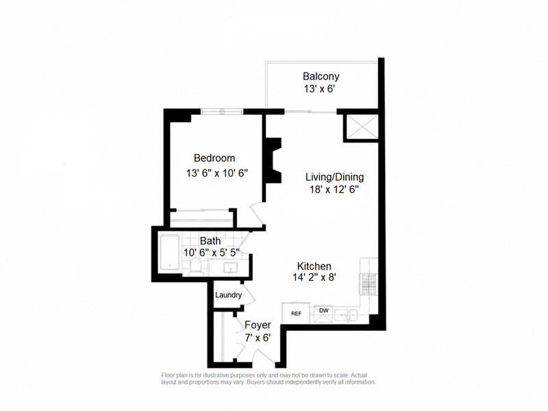 828 W Grace Street Chicago IL 60613
