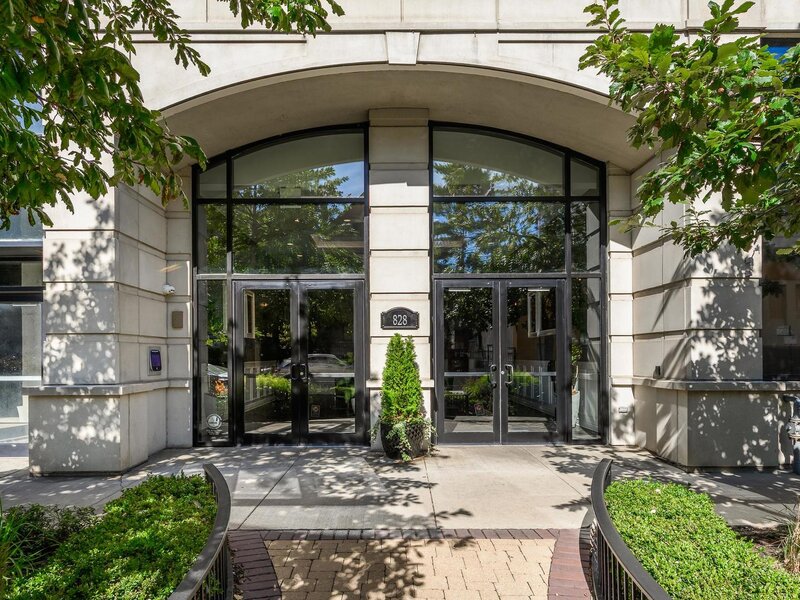 828 W Grace Street Chicago IL 60613