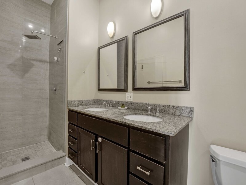 1114 N Paulina Street Chicago IL 60622