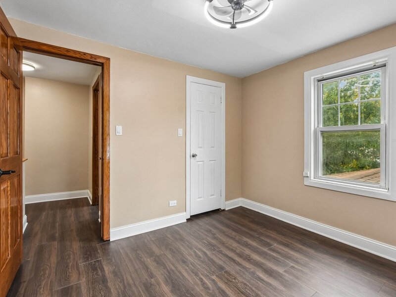 4004 Oak Avenue Brookfield IL 60513
