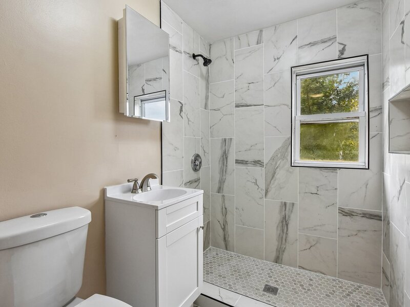 4004 Oak Avenue Brookfield IL 60513