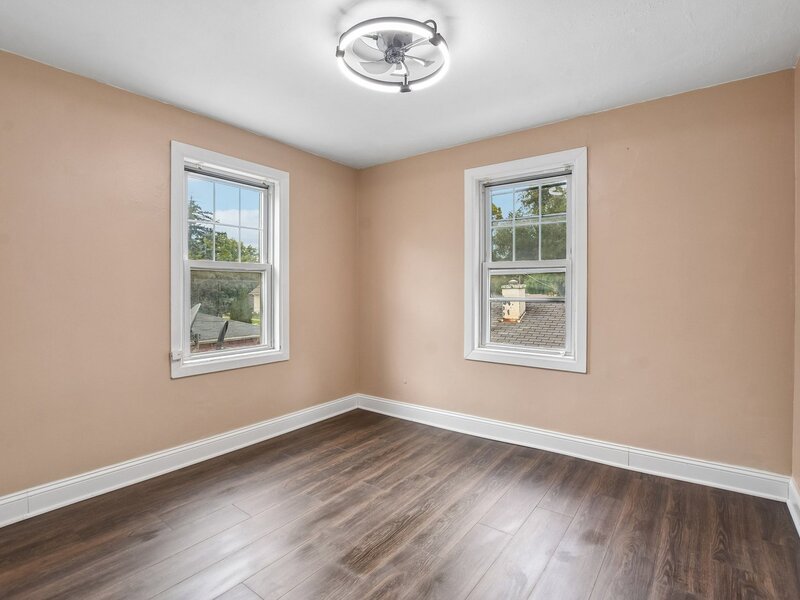 4004 Oak Avenue Brookfield IL 60513