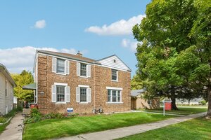 Photo of 4004 Oak Avenue Brookfield IL 60513